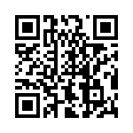 PA4321-334NLT QRCode