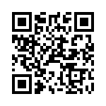 PA4321-474NLT QRCode