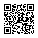 PA4322-104NLT QRCode