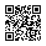 PA4322-222NLT QRCode