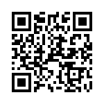 PA4322-394NLT QRCode