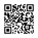 PA4322-472NLT QRCode