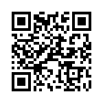 PA4322-473NLT QRCode