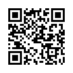 PA432206 QRCode