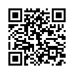 PA4330-222NLT QRCode