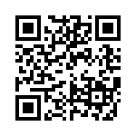 PA4331-152NLT QRCode