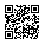 PA4331-222NLT QRCode