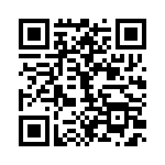 PA4331-331NLT QRCode