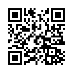 PA4331-681NLT QRCode