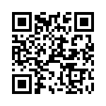 PA4332-103NLT QRCode