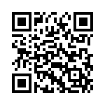 PA4332-152NLT QRCode