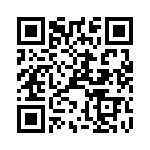 PA4332-222NLT QRCode