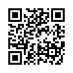 PA4332-332NLT QRCode