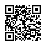 PA4332-472NLT QRCode