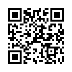 PA4333-102NLT QRCode