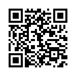 PA4333-152NLT QRCode