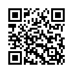 PA4333-153NLT QRCode