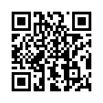 PA4333-471NLT QRCode