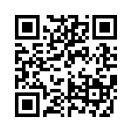 PA4333-472NLT QRCode