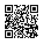 PA4333-751NLT QRCode