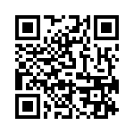 PA4334-103NLT QRCode