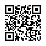 PA4334-104NLT QRCode