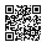 PA4334-152NLT QRCode