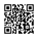 PA4334-221NLT QRCode