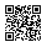 PA4334-223NLT QRCode