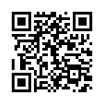 PA4334-272NLT QRCode