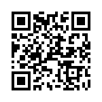 PA4334-363NLT QRCode