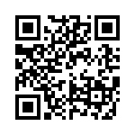 PA4334-392NLT QRCode