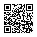 PA4334-563NLT QRCode