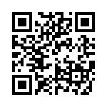 PA4335-102NLT QRCode