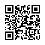 PA4335-152NLT QRCode