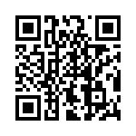 PA4335-222NLT QRCode