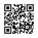 PA4335-331NLT QRCode