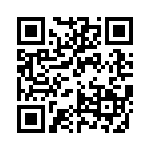 PA4335-471NLT QRCode