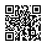 PA4335-472NLT QRCode