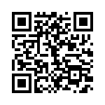 PA4340-102NLT QRCode