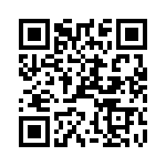 PA4340-152NLT QRCode