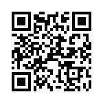 PA4340-201NLT QRCode