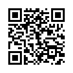 PA4340-332NLT QRCode