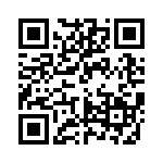 PA4340-472NLT QRCode