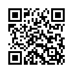 PA4340-562NLT QRCode