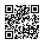 PA4340-682NLT QRCode