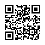 PA4341-103NLT QRCode