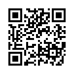 PA4341-122NLT QRCode