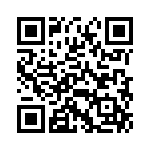 PA4341-182NLT QRCode