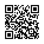 PA4341-201NLT QRCode